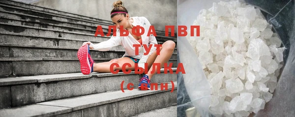 спиды Балахна